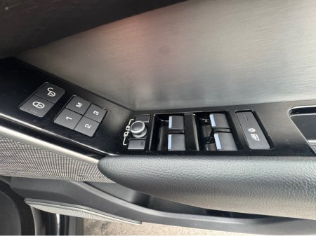 2018 Land Rover Range Rover Velar - thumbnail 20