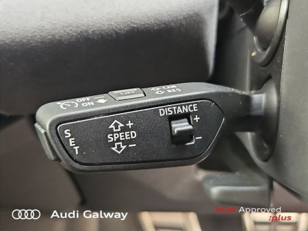 2026 Audi A6 - thumbnail 20