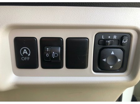 2013 Mitsubishi Mirage Automatic 1.0L Car €6,900 thumbnail