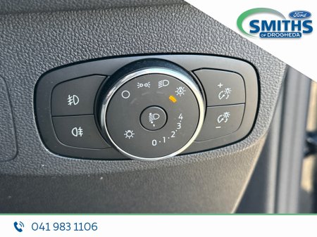 2023 Ford Focus - thumbnail 24