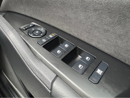 2026 Kia Sportage - thumbnail 41