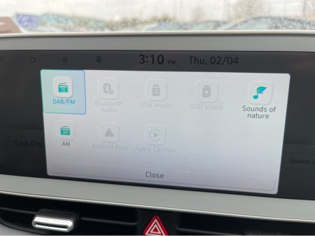 2022 Hyundai Ioniq 5 - thumbnail 24