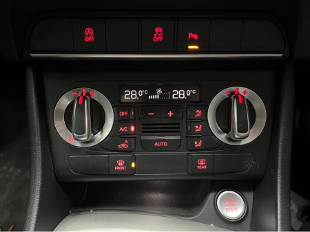 2015 Audi Q3 €14950 2015 AUDI Q3 TFSI 1.4 AUTOMATIC / CRUISE CONTROL / REVERSE CAMERA AND MORE €14,950 thumbnail