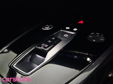 2022 Audi Q4 e-tron Q4 E-Tron S Line 40 S Line 40 204 Electric 82kWh Auto €34,880 thumbnail