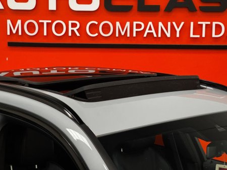 2022 BMW X3 XDRIVE30E M SPORT #48 thumbnail