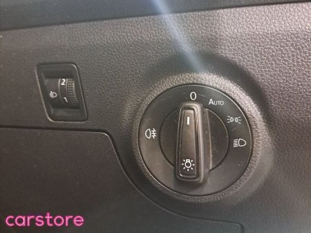 2018 SEAT Arona - thumbnail 17