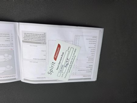 2018 SEAT Arona 1.0tsi 95HP S 5DR €13,950 thumbnail