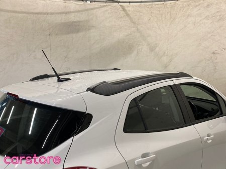 2019 Opel Mokka - thumbnail 17