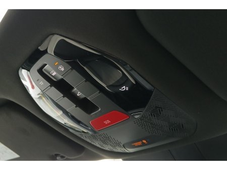 2026 Kia EV9 - thumbnail 23