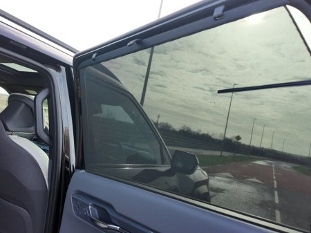 2026 Kia EV9 - thumbnail 18