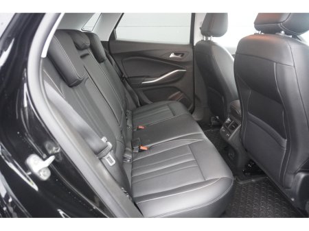 2023 Opel Grandland - thumbnail 7