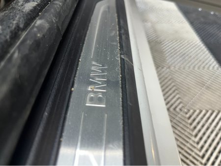 2017 BMW 1 Series €16950 2017 BMW 118D SPORT 2.0 AUTOMATIC / CRUISE CONTROL / REVERSE CAMERA AND MORE €16,950 thumbnail