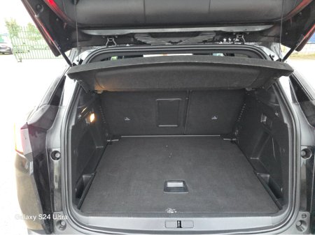 2023 Peugeot 3008 - thumbnail 6