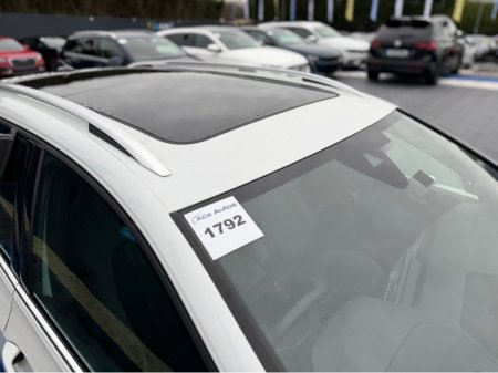 2022 Volkswagen Golf **DEPOSIT TAKEN** R-LINE- 1.5 PETROL E-TSI -AUTO - 12M WARRANTY - CAR: 1792 €24,950 thumbnail