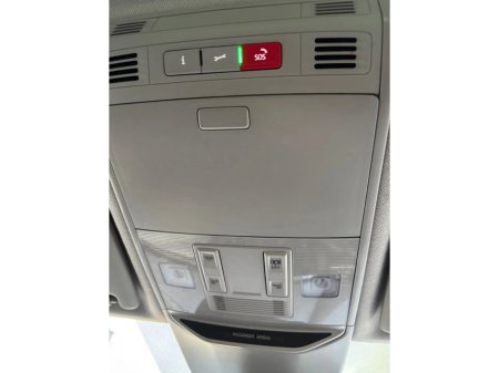 2023 Skoda Scala Style 1.0TSI 110HP €20,500 thumbnail