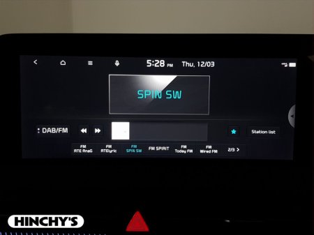 2022 Kia EV6 - thumbnail 14