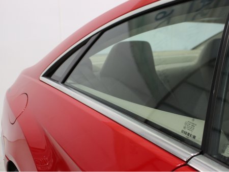 2014 Mercedes-Benz E Class - thumbnail 15