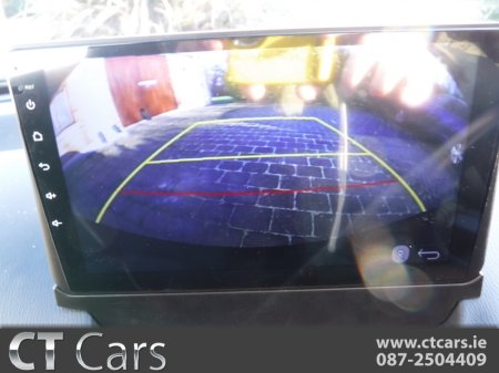 2016 Mazda Demio 1.3 AUTO LOW MILEAGE HIGH SPEC €10,450 thumbnail