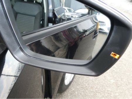 2016 Volkswagen Polo - thumbnail 19