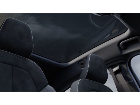 2026 Volvo EC40 - thumbnail 11