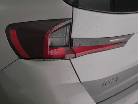 2023 BMW iX1 - thumbnail 20