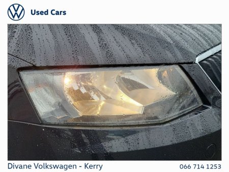 2015 Skoda Octavia - thumbnail 18