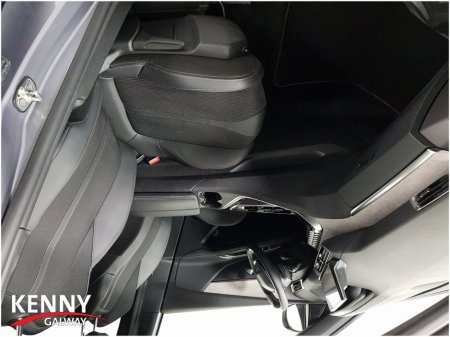 2024 Peugeot 5008 - thumbnail 9