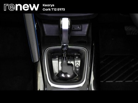 2020 Renault Kadjar - thumbnail 17