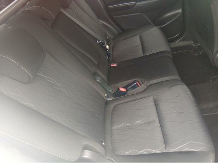 2018 Mitsubishi Eclipse Cross - thumbnail 23