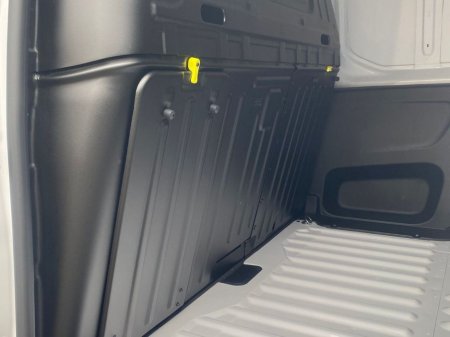 2026 Fiat Doblo - thumbnail 29