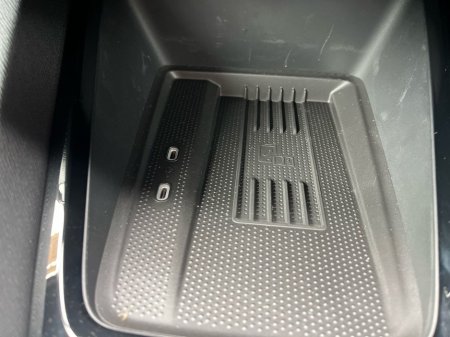 2026 Skoda Octavia SPORTLINE 2L TDI 115HP # UPGRADED DRACONIS ALLOYS & ADAPTIVE CRUISE CONTROL €45,995 thumbnail