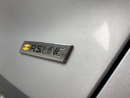 2023 Renault Captur - thumbnail 25