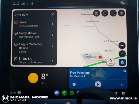 2024 Mercedes-Benz GLC Class - thumbnail 18