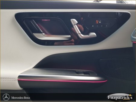 2026 Mercedes-Benz GLC Class GLC 220d €86,000 thumbnail