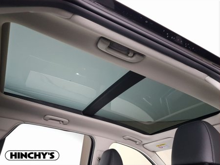 2026 Kia Sorento - thumbnail 30