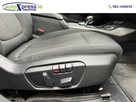 2020 BMW 1 Series - thumbnail 20