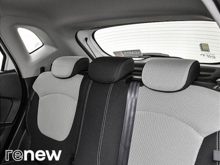 2019 Renault Captur - thumbnail 24