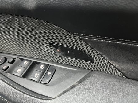 2022 BMW i4 €34950 2022 BMW I4 EDRIVE MSP AUTOMATIC / CRUISE CONTROL / 360° PARKING CAMERA / ELECTRIC MEMORY & HEATED SEATS / APPLE CARPLAY / AMBIENT LIGHTS €34,950 thumbnail