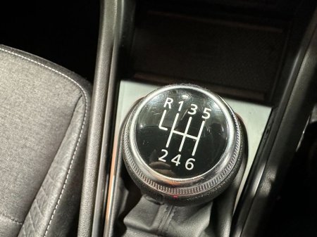 2022 Renault Captur Iconic Edition 1.0 Petrol 222 €17,250 thumbnail