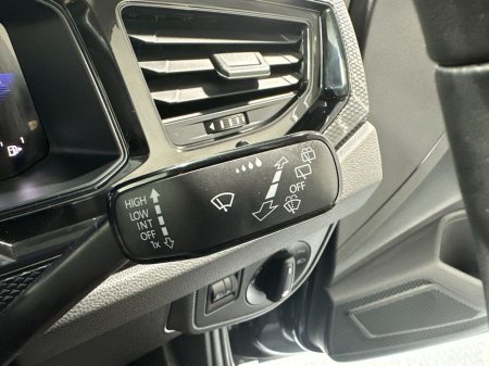 2023 Volkswagen Polo Sport Automatic 1.0 Tsi €22,400 thumbnail