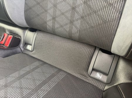 2024 Volkswagen Golf - thumbnail 21