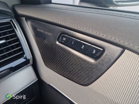 2024 Volvo XC90 - thumbnail 13