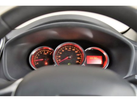 2018 Dacia Sandero - thumbnail 18