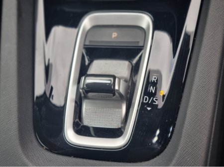 2024 Skoda Octavia - thumbnail 20