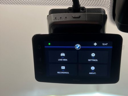 2025 BMW i5 - thumbnail 26