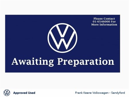2023 Volkswagen ID.3 - thumbnail 1