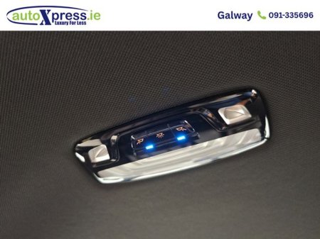 2022 BMW X3 - thumbnail 37