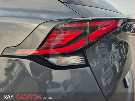 2022 Kia Sportage - thumbnail 15
