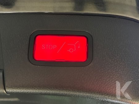 2017 Mercedes-Benz GLA Class - thumbnail 27