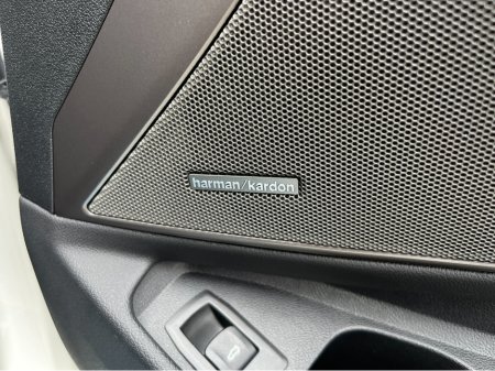 2021 BMW 3 Series - thumbnail 15